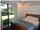 48 Wentworth Terrace, The Range QLD 4700
