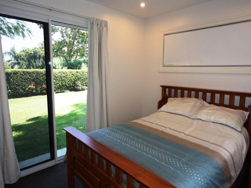 48 Wentworth Terrace, The Range QLD 4700