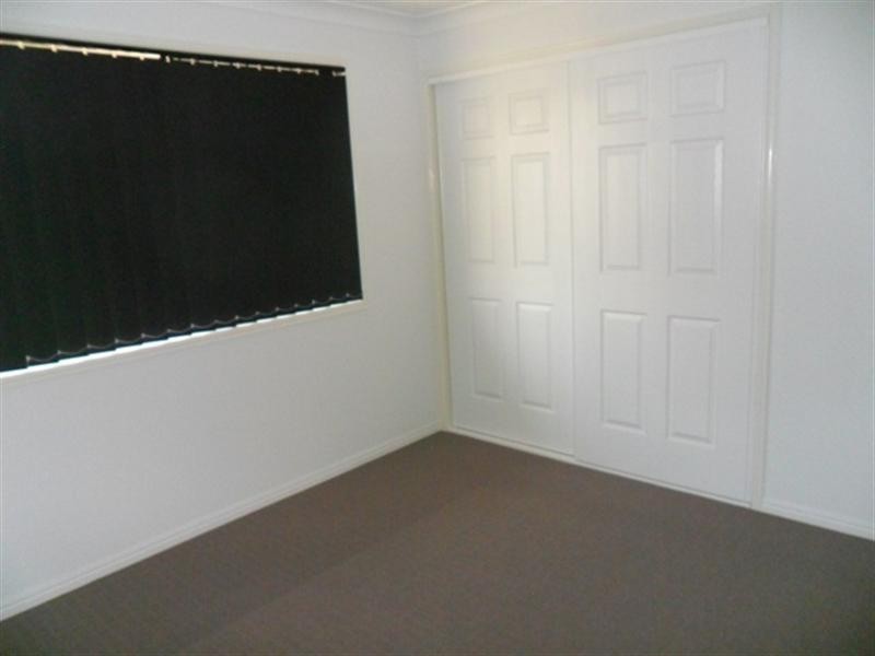 15 Joseph Street, Gracemere QLD 4702