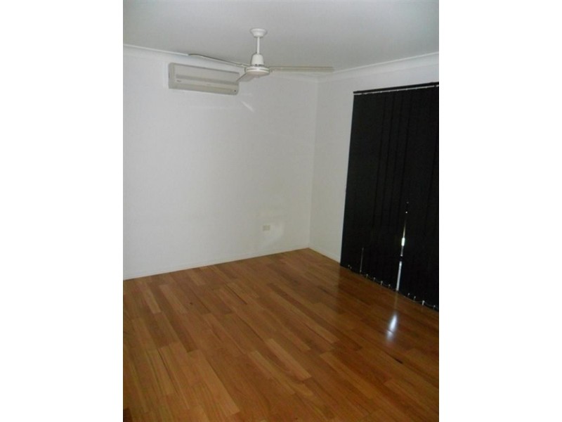 15 Joseph Street, Gracemere QLD 4702