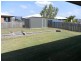15 Joseph Street, Gracemere QLD 4702