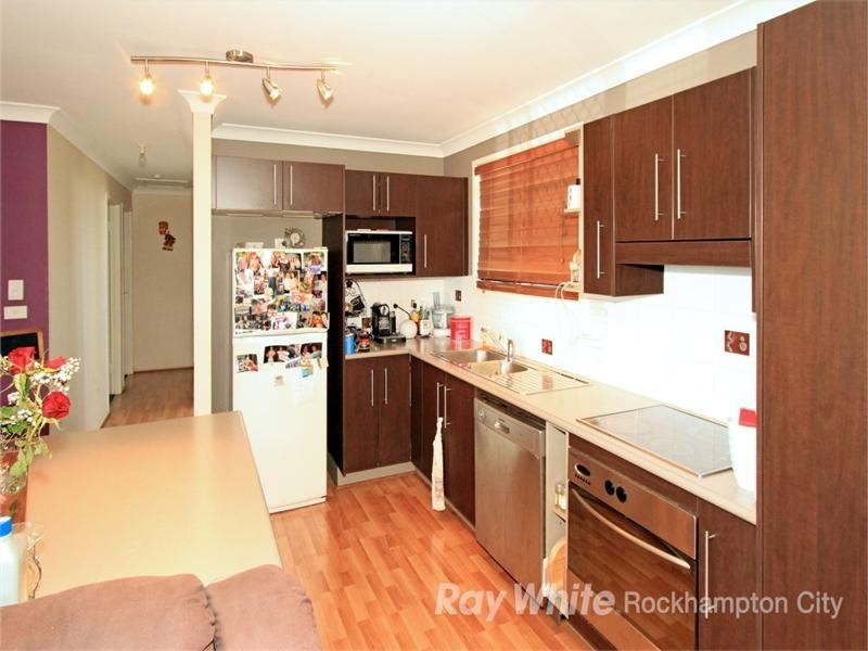 23 Scott Street, Kawana QLD 4701