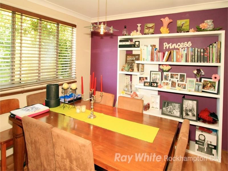 23 Scott Street, Kawana QLD 4701