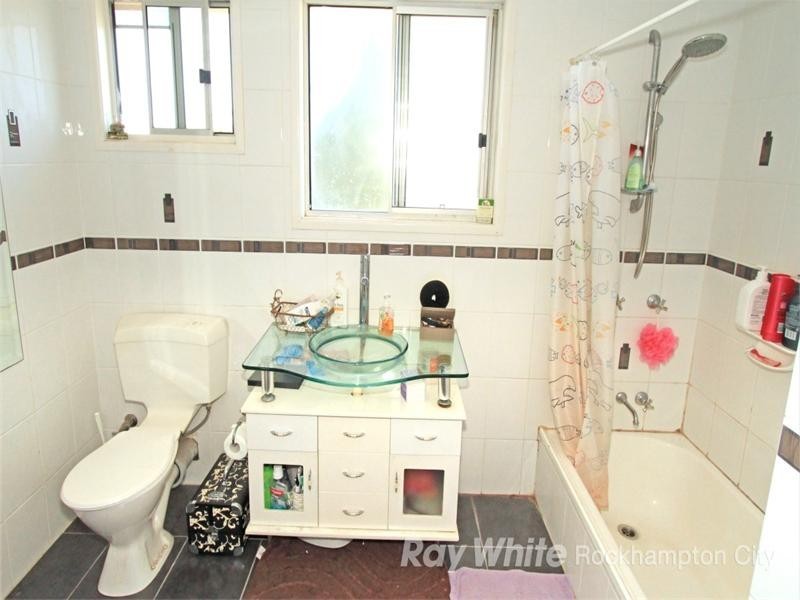 23 Scott Street, Kawana QLD 4701