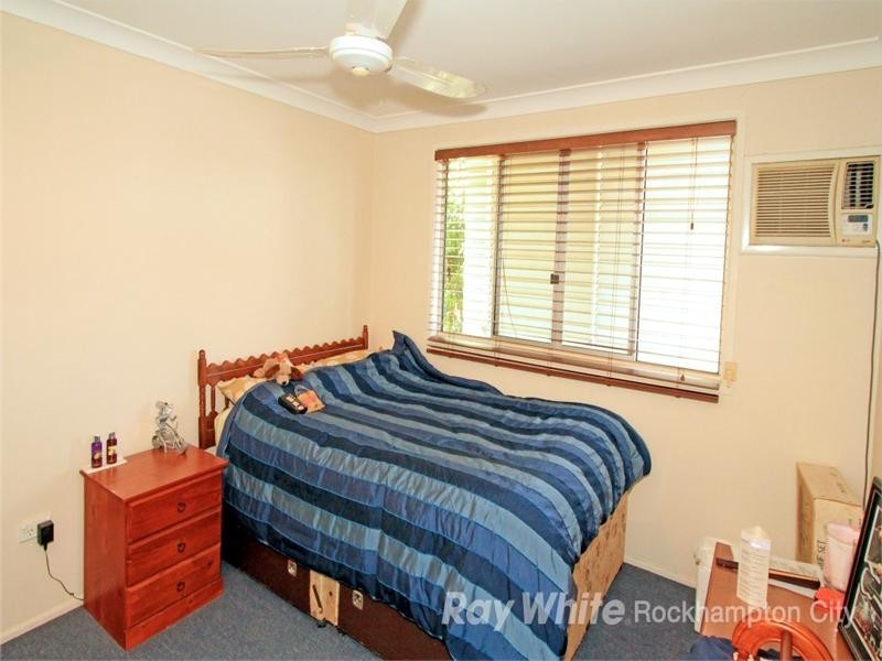 23 Scott Street, Kawana QLD 4701