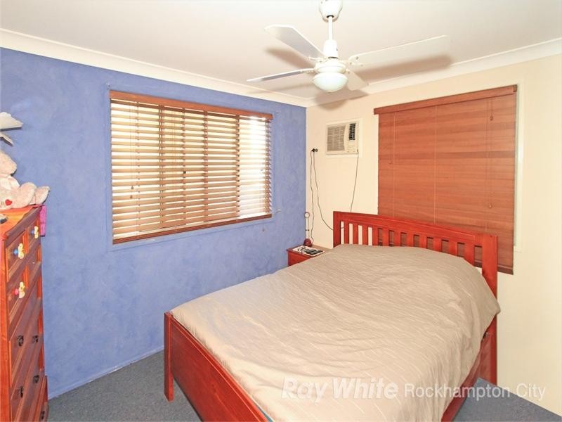 23 Scott Street, Kawana QLD 4701