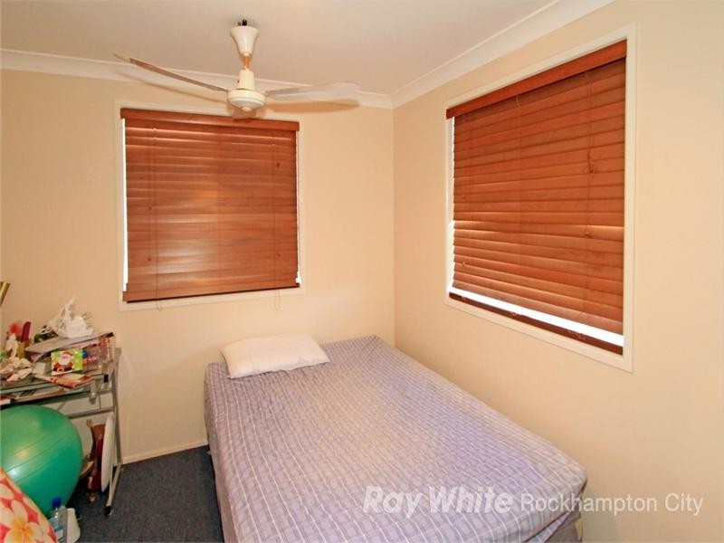 23 Scott Street, Kawana QLD 4701