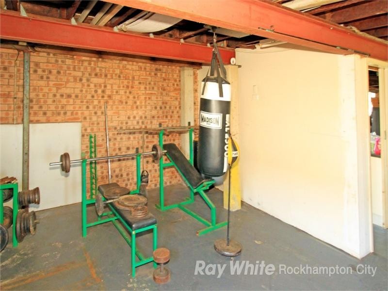 23 Scott Street, Kawana QLD 4701