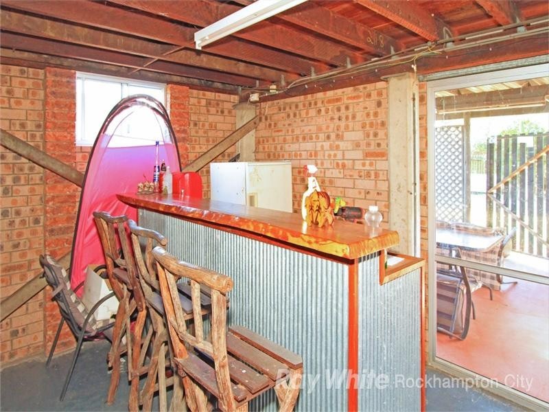 23 Scott Street, Kawana QLD 4701