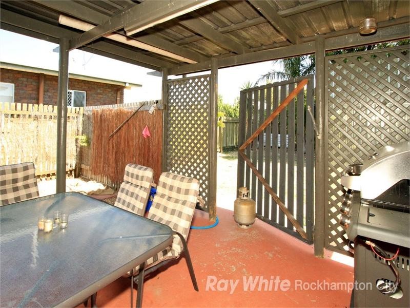 23 Scott Street, Kawana QLD 4701