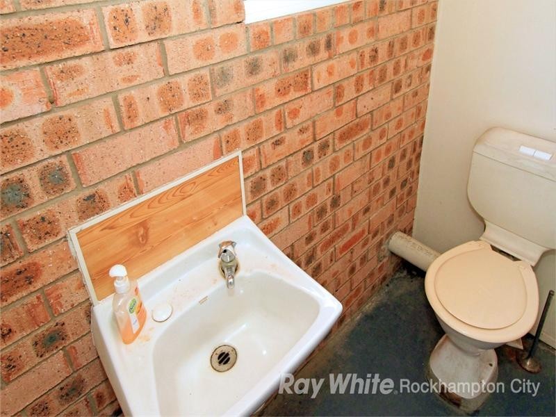 23 Scott Street, Kawana QLD 4701