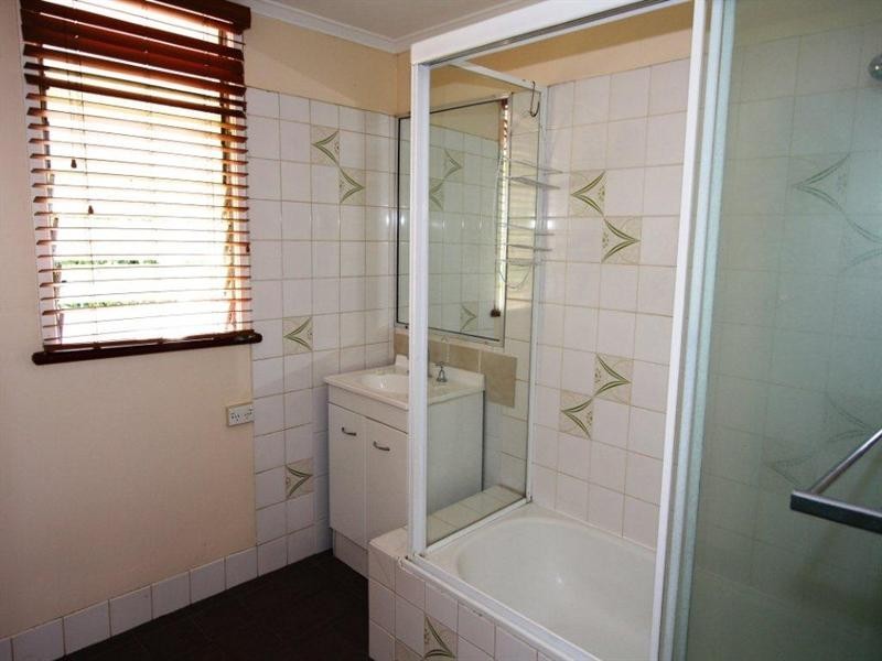 36 Ross Street, Allenstown QLD 4700