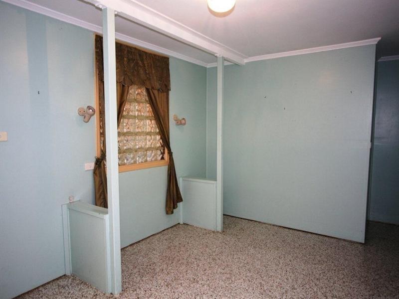 36 Ross Street, Allenstown QLD 4700