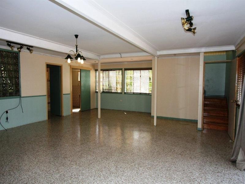 36 Ross Street, Allenstown QLD 4700