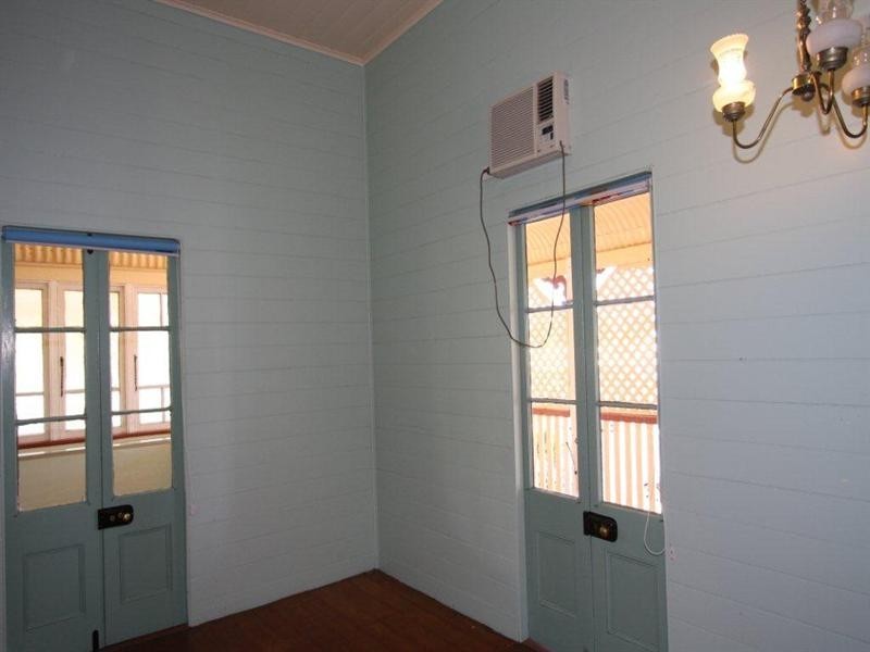 36 Ross Street, Allenstown QLD 4700