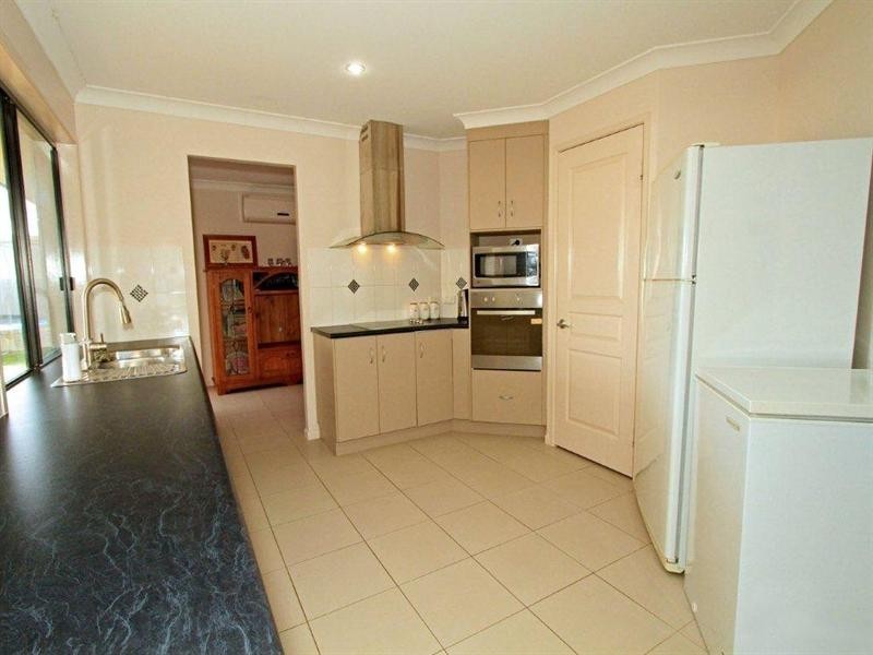 23 Conway Court, Gracemere QLD 4702