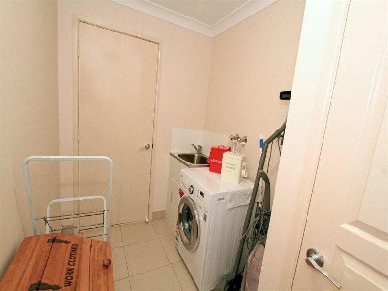 23 Conway Court, Gracemere QLD 4702