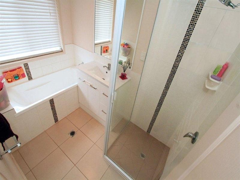 23 Conway Court, Gracemere QLD 4702