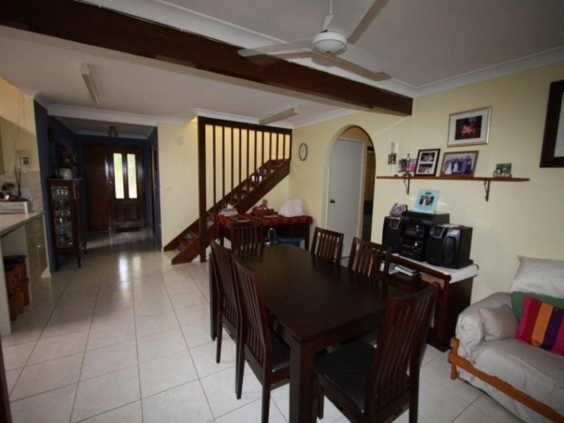 4 Findlay Street, Frenchville QLD 4701