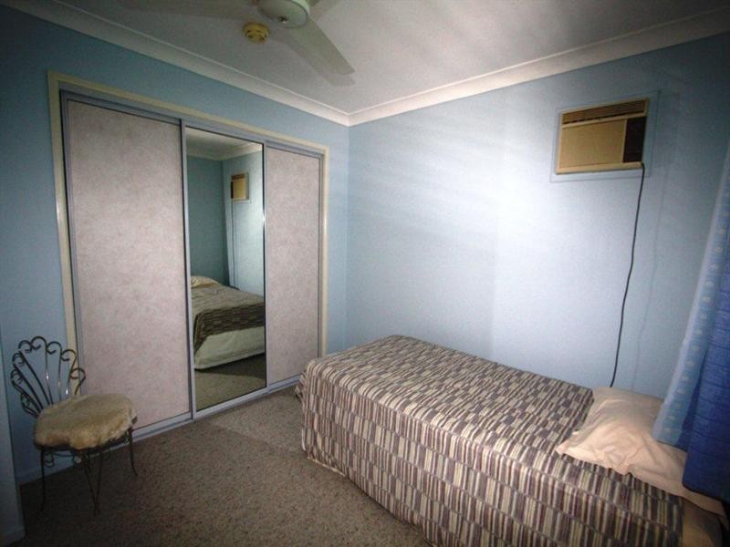 4 Findlay Street, Frenchville QLD 4701