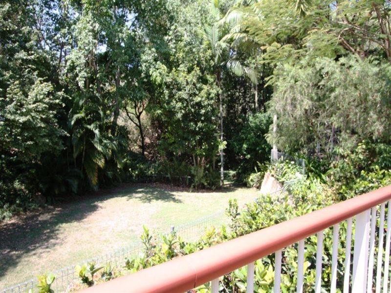 4 Findlay Street, Frenchville QLD 4701