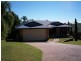 297 Everingham Avenue, Frenchville QLD 4701