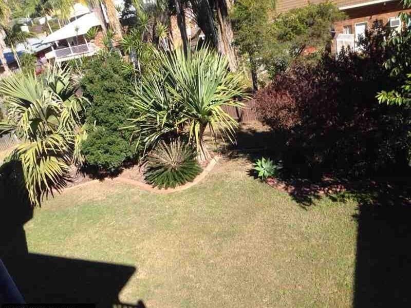 297 Everingham Avenue, Frenchville QLD 4701