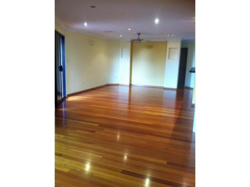 297 Everingham Avenue, Frenchville QLD 4701