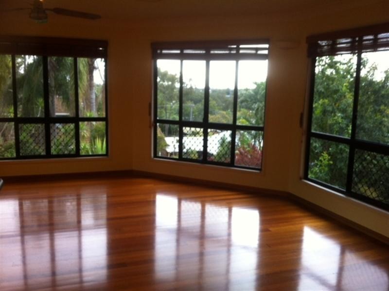 297 Everingham Avenue, Frenchville QLD 4701