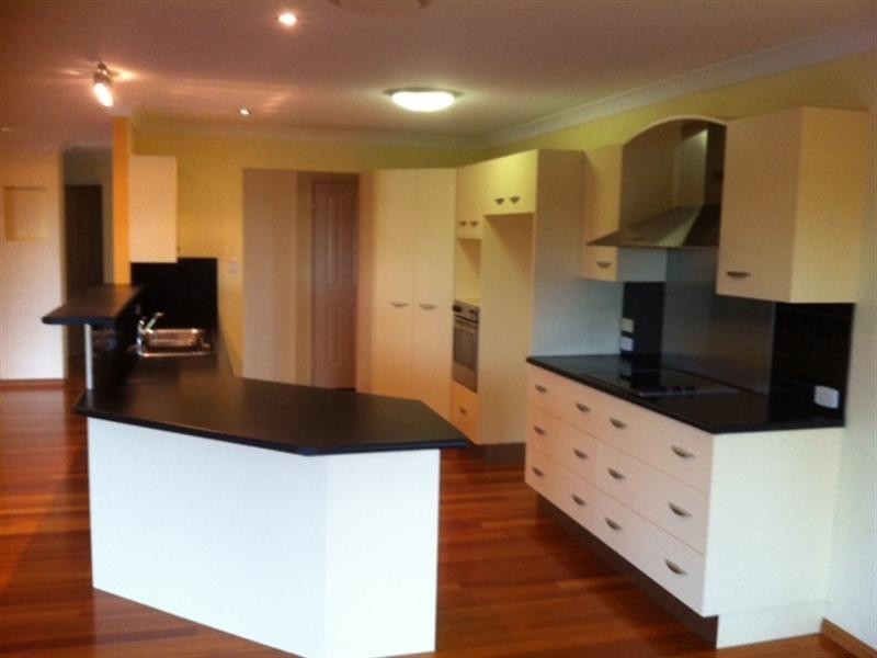 297 Everingham Avenue, Frenchville QLD 4701