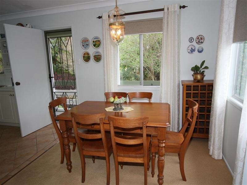 365 Fenlon Avenue, Frenchville QLD 4701