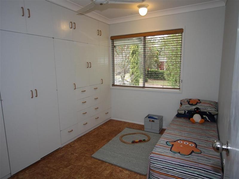 365 Fenlon Avenue, Frenchville QLD 4701