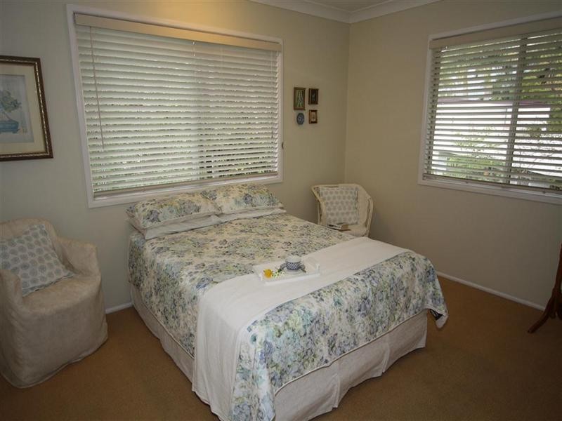 365 Fenlon Avenue, Frenchville QLD 4701