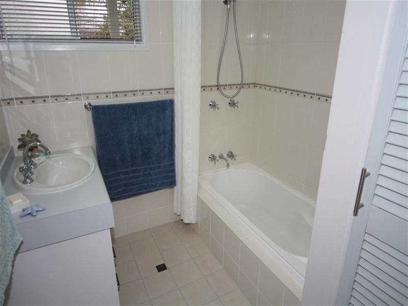 365 Fenlon Avenue, Frenchville QLD 4701