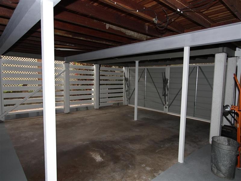 365 Fenlon Avenue, Frenchville QLD 4701