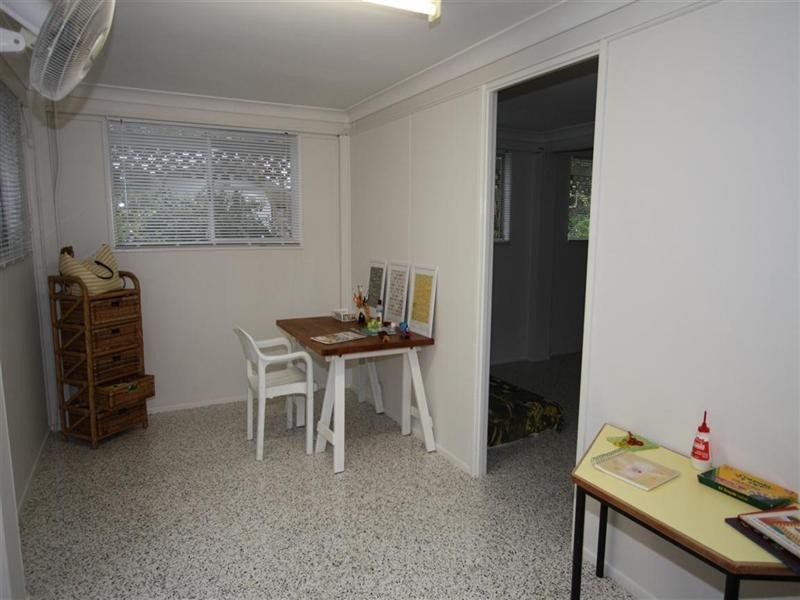 365 Fenlon Avenue, Frenchville QLD 4701