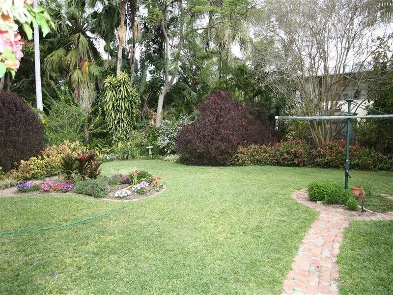 365 Fenlon Avenue, Frenchville QLD 4701