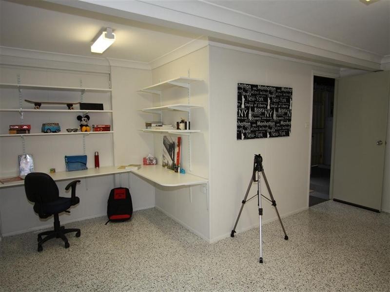 365 Fenlon Avenue, Frenchville QLD 4701