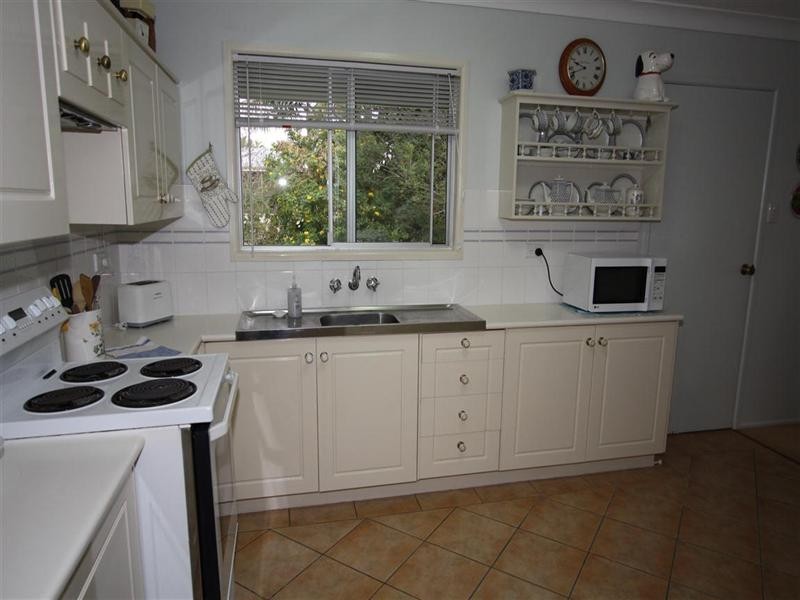 365 Fenlon Avenue, Frenchville QLD 4701