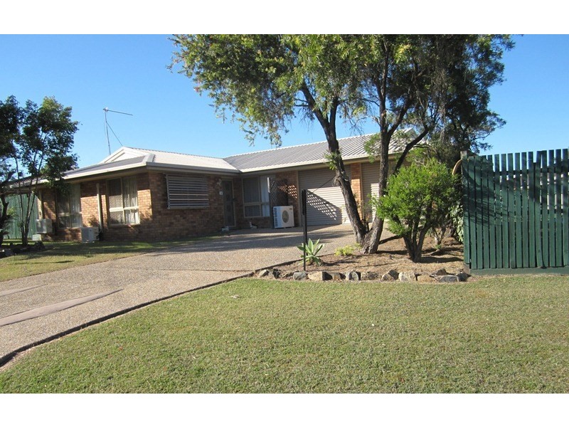 13 O’Shanesy Street, Koongal QLD 4701