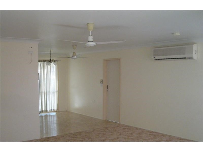 13 O’Shanesy Street, Koongal QLD 4701