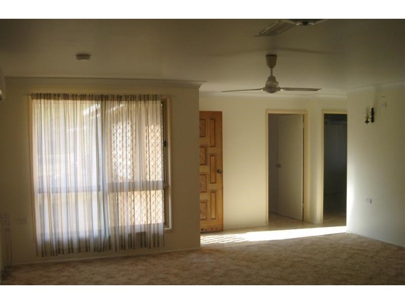 13 O’Shanesy Street, Koongal QLD 4701