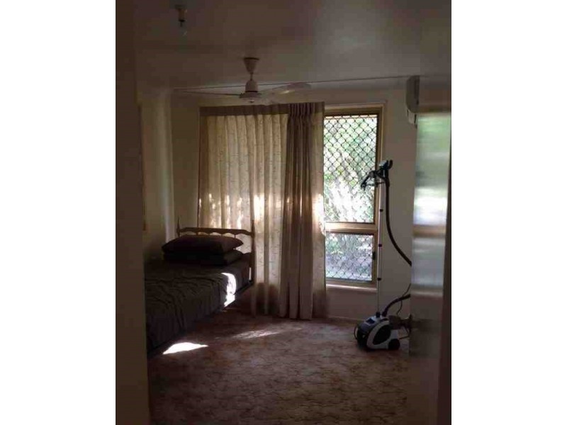 13 O’Shanesy Street, Koongal QLD 4701