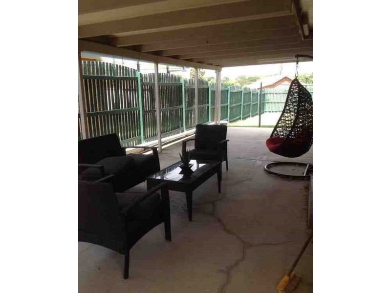 13 O’Shanesy Street, Koongal QLD 4701