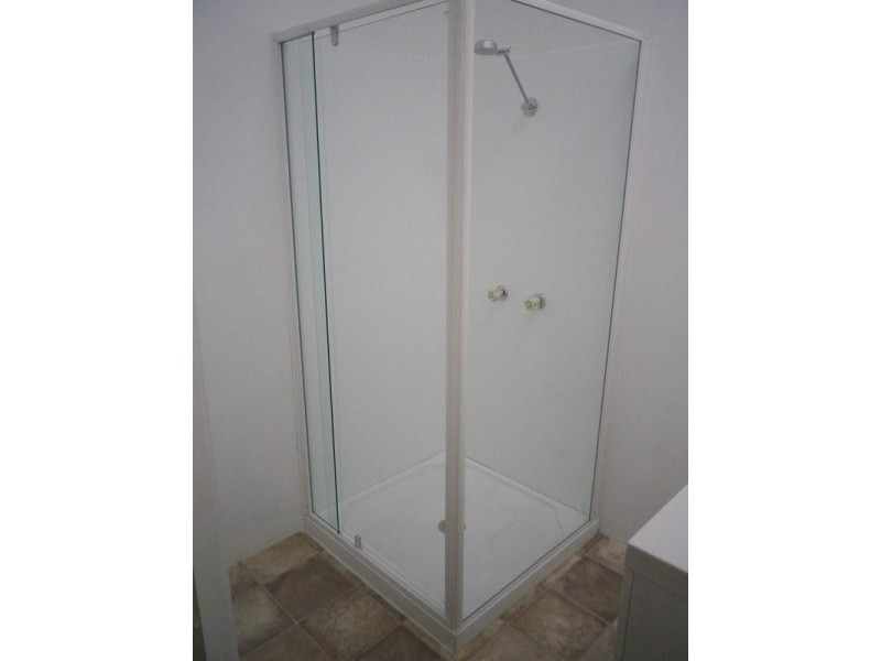 189 Denison Street, Rockhampton City QLD 4700