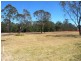 Lot 3 Maclyn Avenue, Belmont Creek Estate, Glenlee QLD 4711