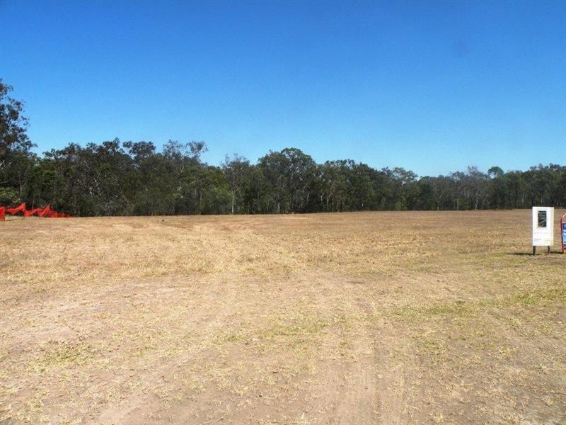 Lot 5 Maclyn Avenue, Belmont Creek Estate, Glenlee QLD 4711