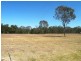 Lot 7 Maclyn Avenue, Belmont Creek Estate, Glenlee QLD 4711