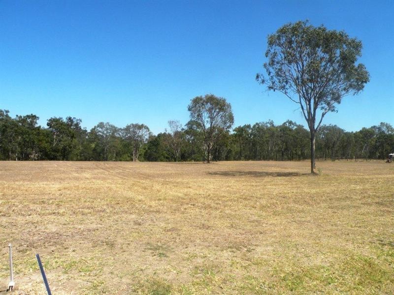 Lot 7 Maclyn Avenue, Belmont Creek Estate, Glenlee QLD 4711