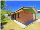 17 Gowdie Avenue, Frenchville QLD 4701